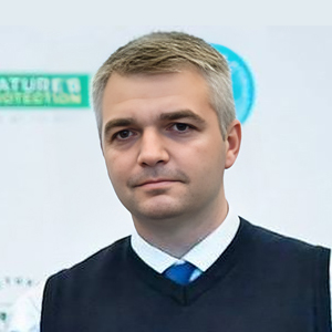 Zlatko Jojkić