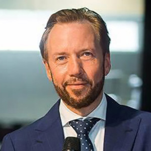 Jean-François Vanaken