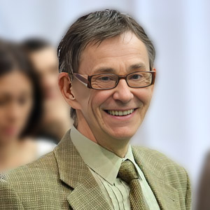 Miroslav Guniš