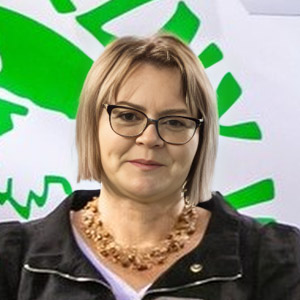 Anna Pulikowska-Klimonda