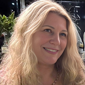 Ramunė Kazlauskaitė