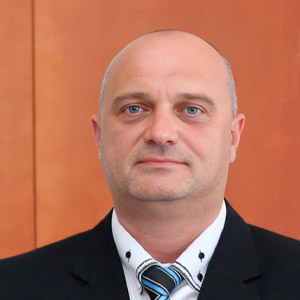 Juraj Štaudinger
