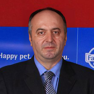 Miodrag Vreteničić
