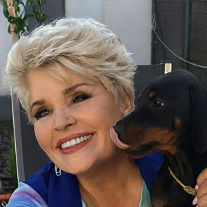 Gabriela Ridarčíková