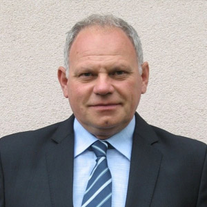 Miroslav Kotuláš