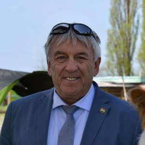 Vilmos Kardos