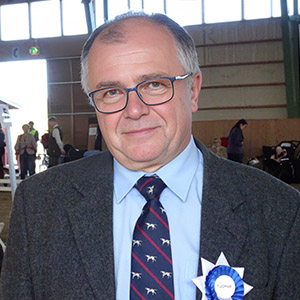 Jan Ryk