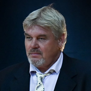 Ladislav Frnčo
