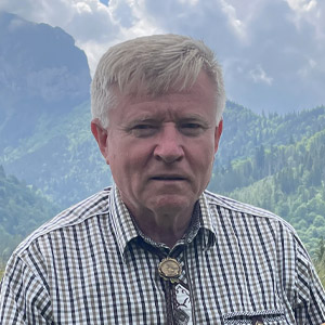Jaroslav Jevčák